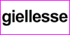 Giellesse