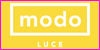 Modo Luce