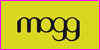 mogg